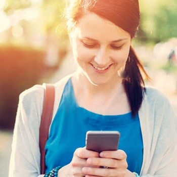  Capital Budgeting Process